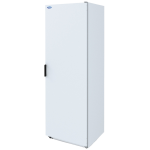 ШАФА ХОЛОДИЛЬНА КАПРИ П-390МGooder