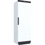 Шафа низькотемпературна UDD 370 DTK BK GooderGooder