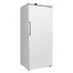 Шафа середньотемпературна BR400V GooderGooder