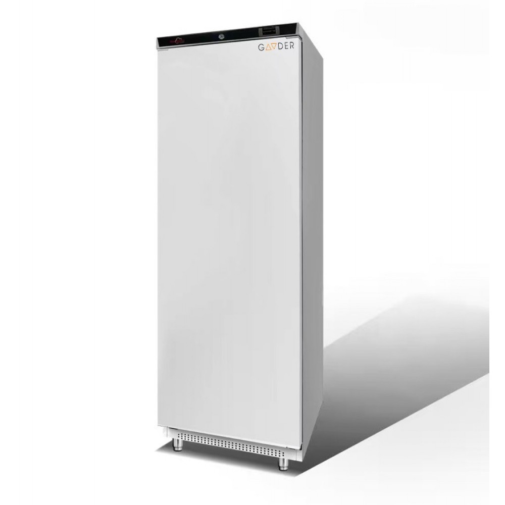 Шафа середньотемпературна BR600V GooderGooder