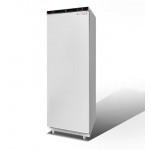 Шафа середньотемпературна BR600V GooderGooder