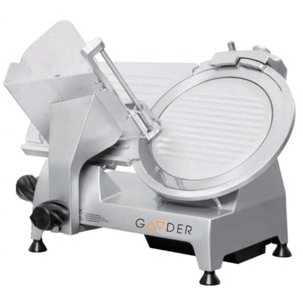 Слайсер FS407  GooderGooder