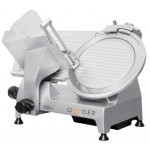 Слайсер FS407  GooderGooder