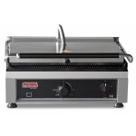 Тостер гриль TG4060 EGooder