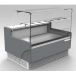 Вітрина холодильна BX-1590 Cube GooderGooder