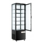 Вітрина холодильна XC-278L GooderGooder
