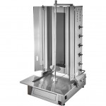 Апарат для шаурми електричний REMTA MA04