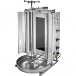 Апарат для шаурми електричний REMTA SD12