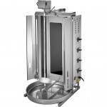 Апарат для шаурми електричний REMTA SD17