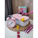 Контейнер для морозива Brillis ICE Cream