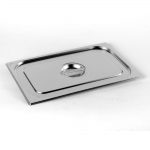 Кришка стандартна Brillis GN 1/1