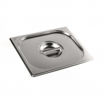 Кришка стандартна Brillis GN 1/2