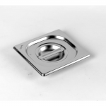 Кришка стандартна Brillis GN 1/6