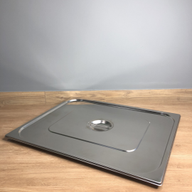 Кришка стандартна GN 2/1