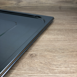 Кришка стандартна GN 2/1