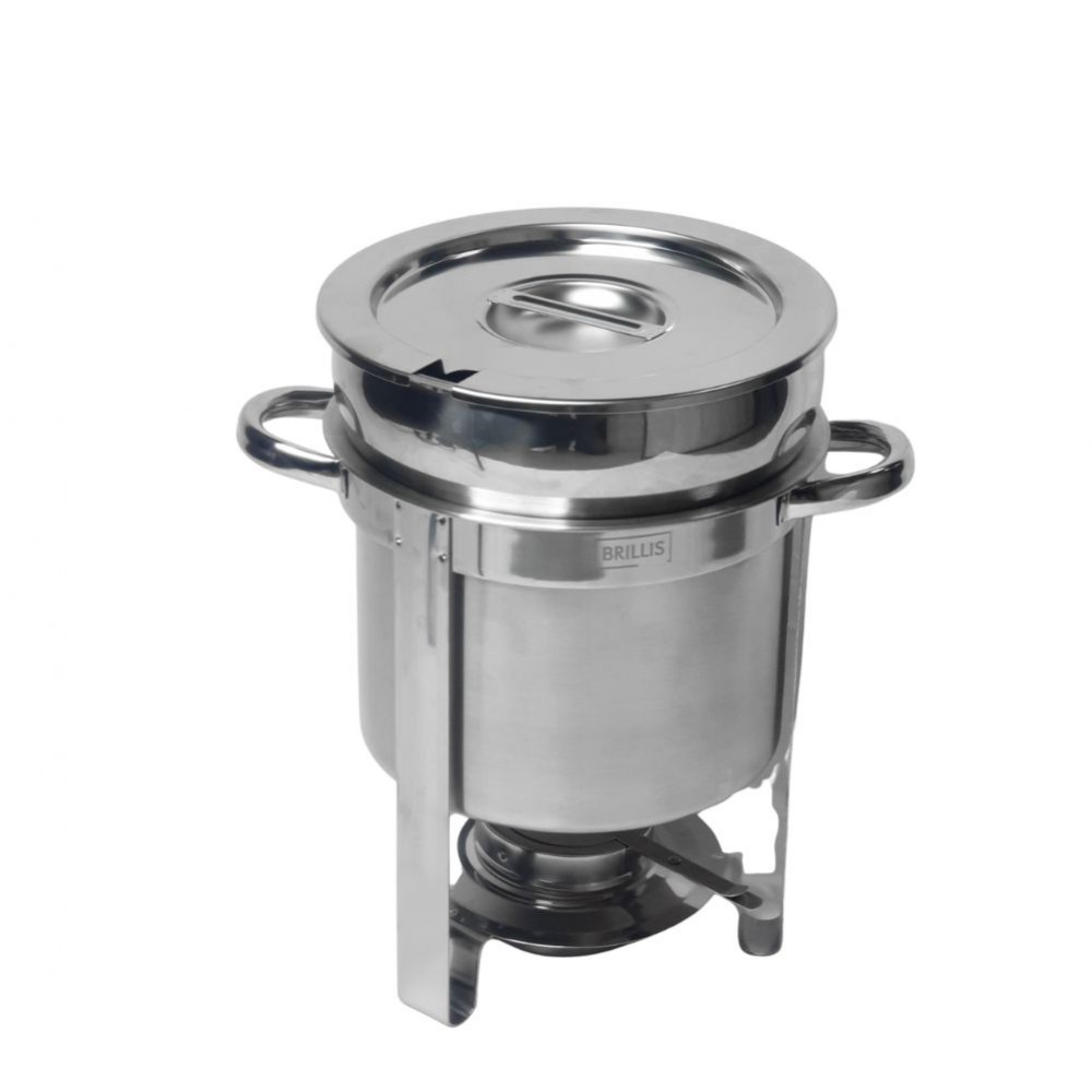 Супниця BRILLIS BM8307