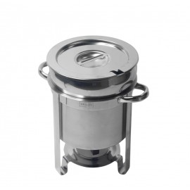 Супниця BRILLIS BM8307