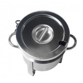 Супниця BRILLIS BM8307