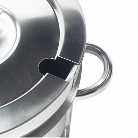 Супниця BRILLIS BM8307