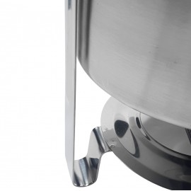 Супниця BRILLIS BM8307