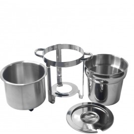 Супниця BRILLIS BM8307