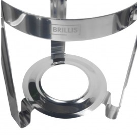 Супниця BRILLIS BM8307