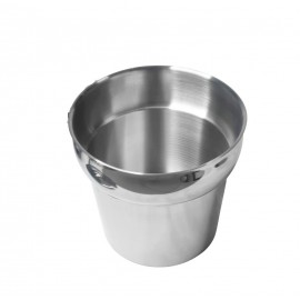 Супниця BRILLIS BM8307