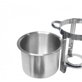 Супниця BRILLIS BM8307