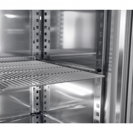 Холодильна шафа BRILLIS BN7-M-R290-EF