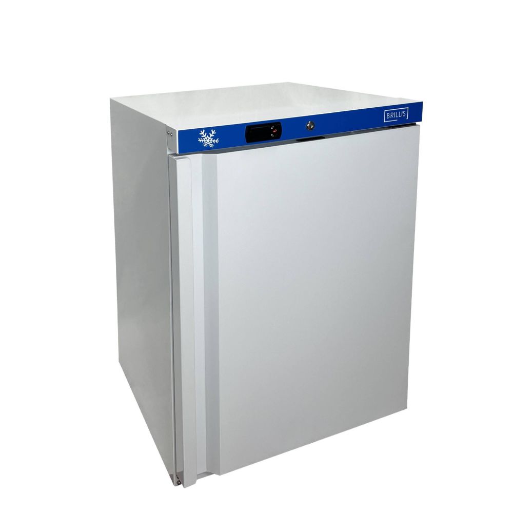 Барний холодильник BRILLIS BR200V