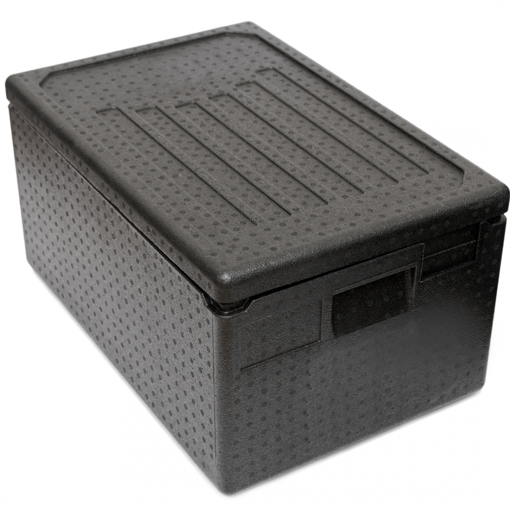 Термоконтейнер EPP-200