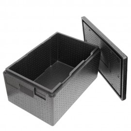 Термоконтейнер EPP-200