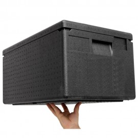 Термоконтейнер EPP-200