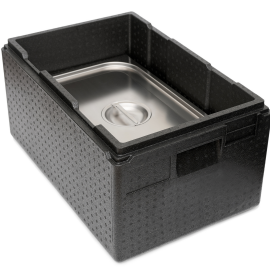 Термоконтейнер EPP-200