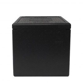 Термоконтейнер EPP-3535H