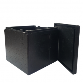 Термоконтейнер EPP-3535H