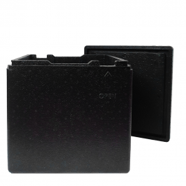 Термоконтейнер EPP-3535H