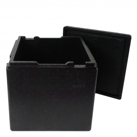 Термоконтейнер EPP-3535H