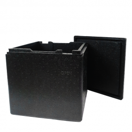 Термоконтейнер EPP-3535H