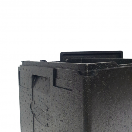 Термоконтейнер EPP-3535H