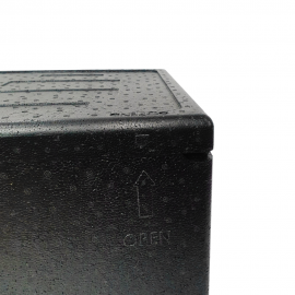 Термоконтейнер EPP-3535H