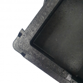 Термоконтейнер EPP-3535H