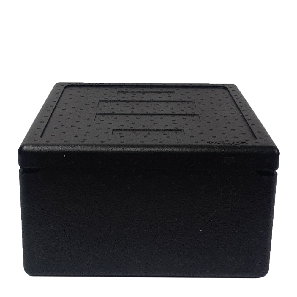 Термоконтейнер EPP-3535L