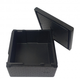 Термоконтейнер EPP-3535L