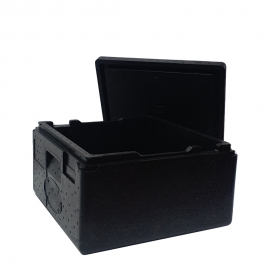 Термоконтейнер EPP-3535L