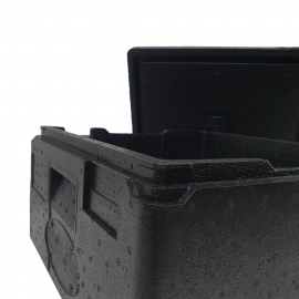 Термоконтейнер EPP-3535L