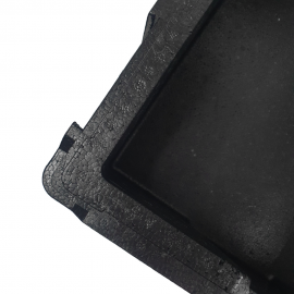 Термоконтейнер EPP-3535L