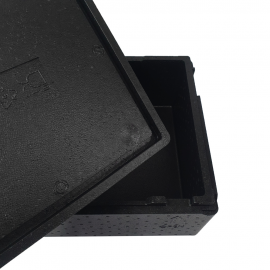 Термоконтейнер EPP-3535L