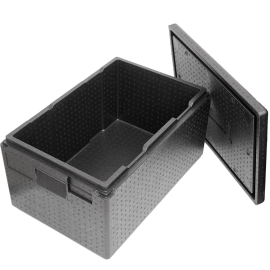 Термоконтейнер EPP-406030