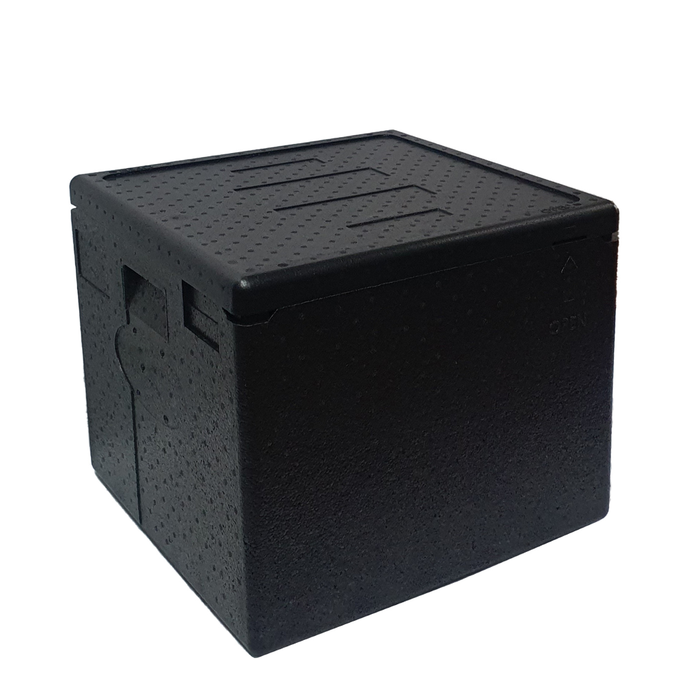 Термоконтейнер EPP-4242H